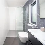 Сasa de vacaciones Mamer Met Hottub | 4 Personen *