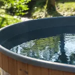 Сasa de vacaciones Mamer Met Hottub | 4 Personen