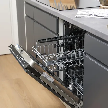 Mamer Met Hottub | 4 Personen Dom wakacyjny